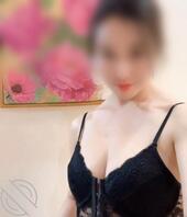 曾经的上课时间现在成了床上的奢望！2