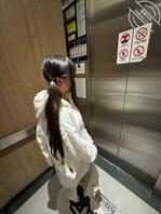 【原创内容50】吃完饭无聊,约表妹去私人影院,一路边聊边打情骂俏1