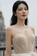 40多岁的曾黎不输当红女星1