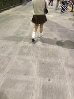 分享-高铁站少妇2