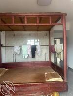 妈妈的爱(20年前的真实母子6)1