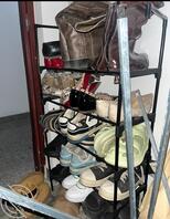 潍坊有没有奎文扫楼同好一起交流0