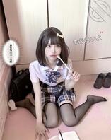 分享美女照片（五）