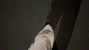 杭州哥哥家借宿意外偷窥到哥哥跟嫂子做爱