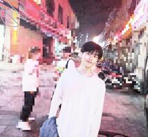 半个小时后删 希望喜欢的姐姐妹妹评价一下