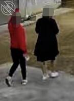 (真实)干妈变成了情人-29:想让干妈女儿给我生个孩子2