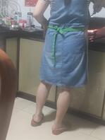 老天爷给机会？偷拍我妈下面！2