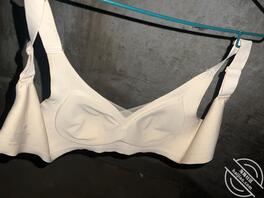 灵宝有没有内衣打胶窝点0