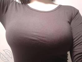 《普拉提教练》真实投稿1