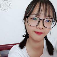 外表越单纯越骚0