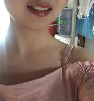 求哥哥给问卷，想做1