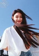 舞蹈生童童~持续输出自拍➕男友视角，哈哈哈！0