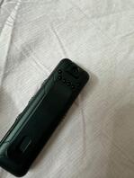 广西母子2:已回到家1