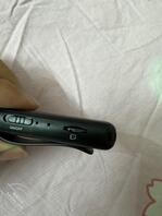 广西母子2:已回到家2