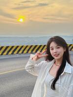 把我当成一个母狗来评价0