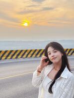 把我当成一个母狗来评价1