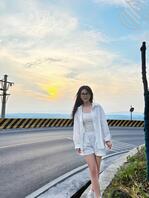 把我当成一个母狗来评价2