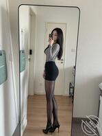 感觉对象出轨了怎么办2