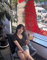 【原创】微胖护士妹妹完整版0