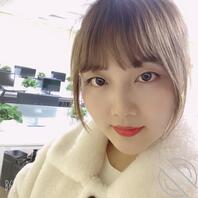 偷拍老婆洗澡0