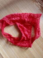 想操舅妈的第二贴,图片在最后!今天带舅妈去找了工作。0