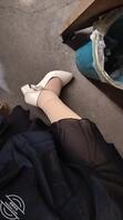 和以前工作的工厂仓库管理员骚逼 0