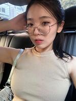 臭弟弟欲望好旺盛，大早上的就让我去给她操