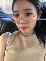 臭弟弟欲望好旺盛，大早上的就让我去给她操1