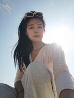 有唐山古冶的吗