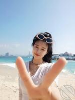 有唐山古冶的吗2