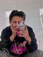 台州单男找夫妻1