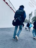 台州单男找夫妻2