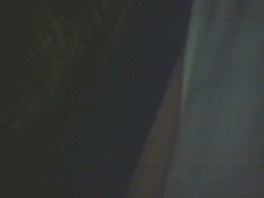 92年，32D，大屁股学生妹。