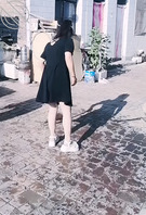 继续更新大屁股妈妈   希望你们能喜欢1