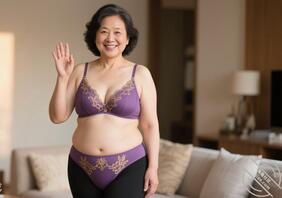 有这样的妈妈你们几点回家2