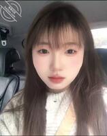 分享我的贵州女友刘行让同事操的爽死0