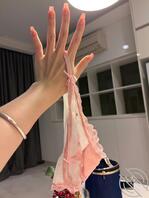 2、发现老婆和儿子有性关系,选择离婚2