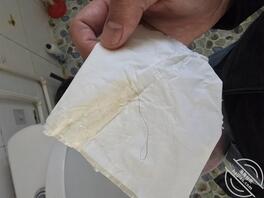 6，迷恋小姨子0