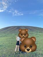 6，迷恋小姨子2