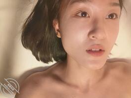 好想回到每天都拍美照晚上被填满的日子呀2