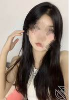 真实原创 小嫂子(2)感觉和小嫂距离越来越近了 我下定决心了0