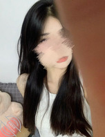 真实原创 小嫂子(2)感觉和小嫂距离越来越近了 我下定决心了1