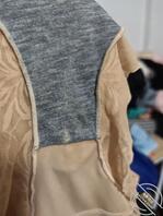 妈妈的原味太爽了，看看大家的0