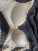 偷拍骚妈的奶子