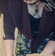 偷拍骚妈的奶子2