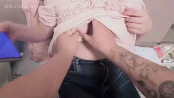 妹妹和她男朋友大揭秘 妹妹又要回去相亲了