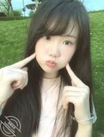 上来分享一下吧1
