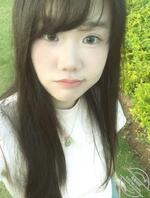 上来分享一下吧