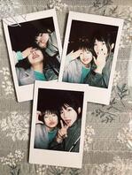 极品女大学生洗澡第二期，天津花样游泳队运动员