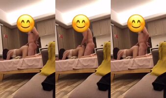 （郑州最近有空）郑州小哥高速打桩22岁妹纸